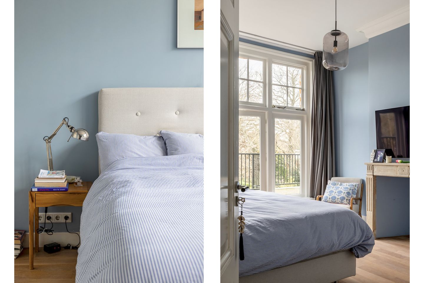 Foto 34 van Westerhoutpark 20