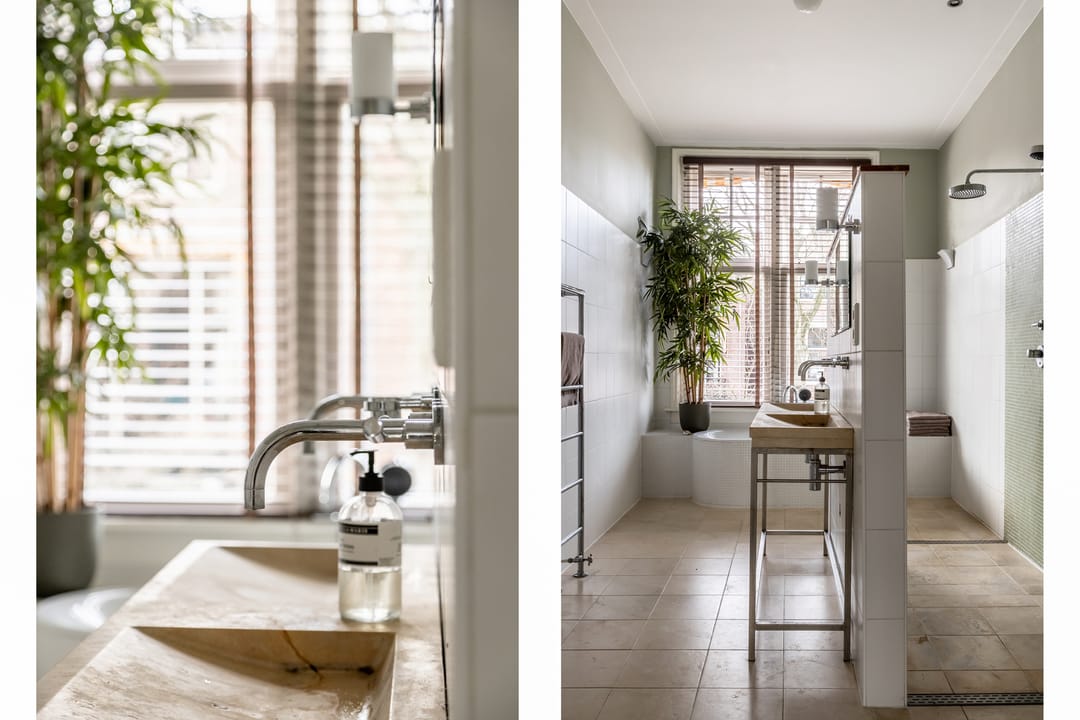 Foto 37 van Westerhoutpark 20