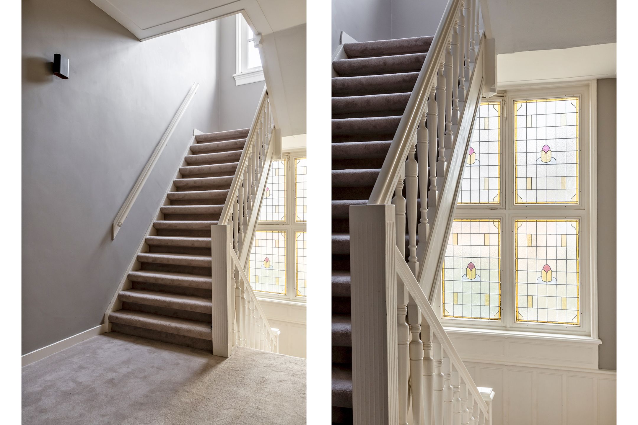 Foto 42 van Westerhoutpark 20