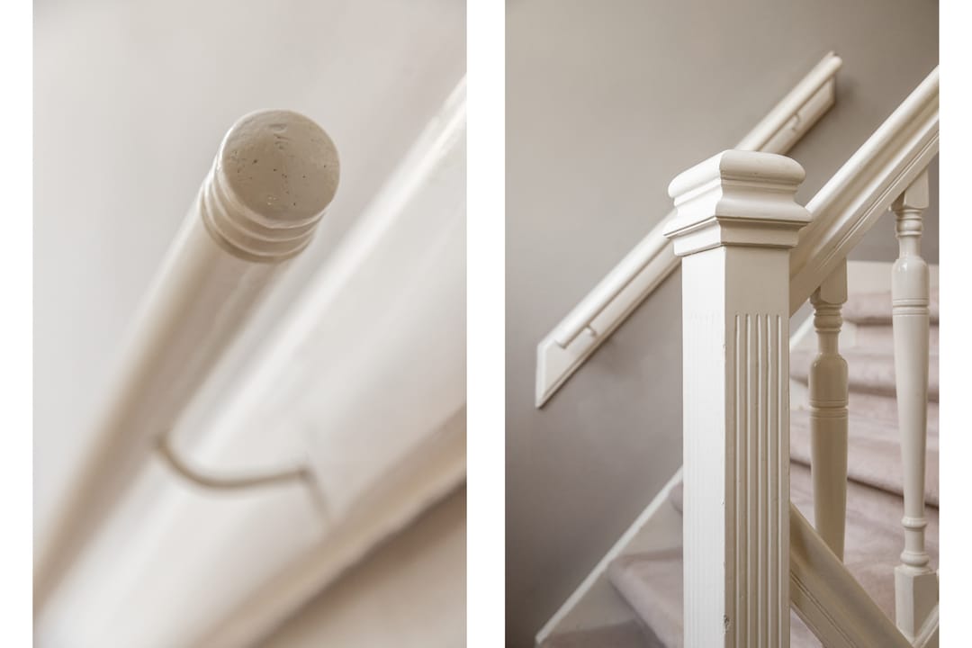 Foto 43 van Westerhoutpark 20