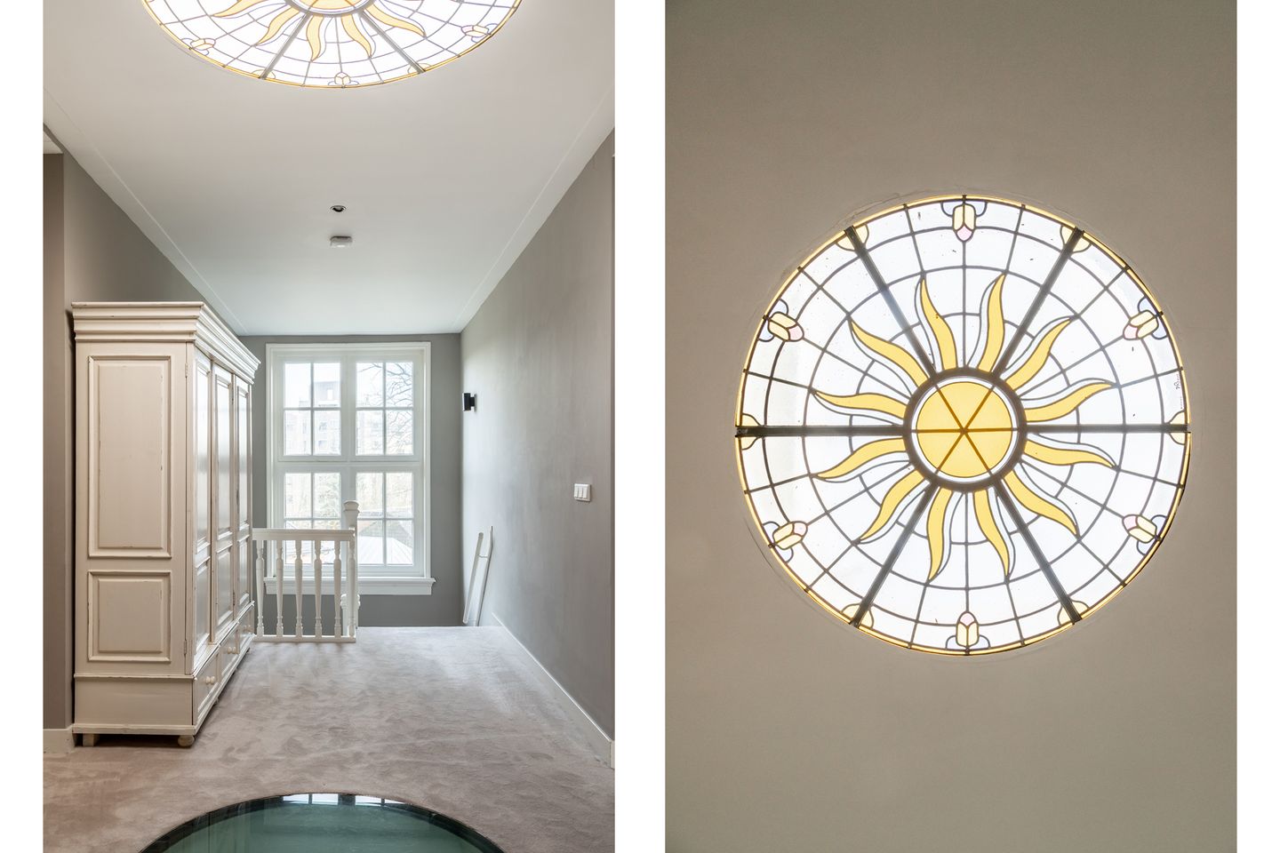 Foto 44 van Westerhoutpark 20