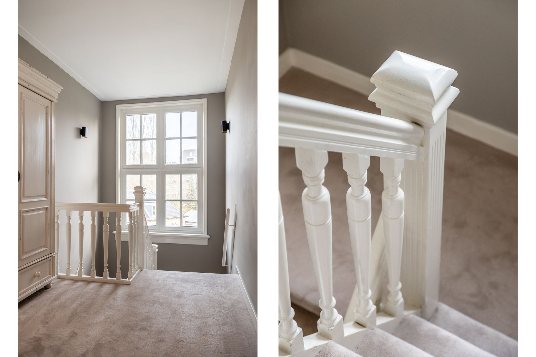 Foto 45 van Westerhoutpark 20