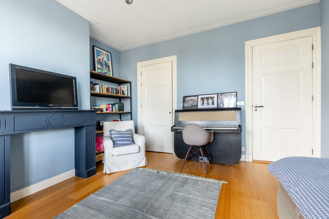 Foto 47 van Westerhoutpark 20