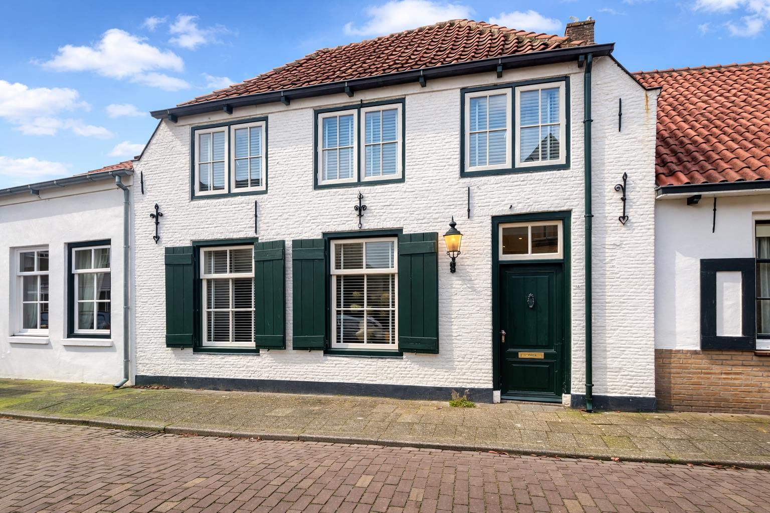 Tuimelsteenstraat 10 