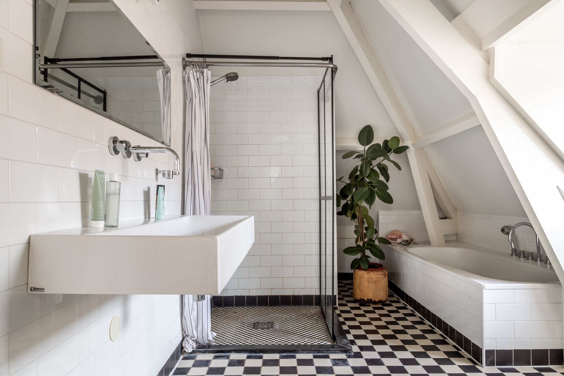 Foto 51 van Westerhoutpark 20