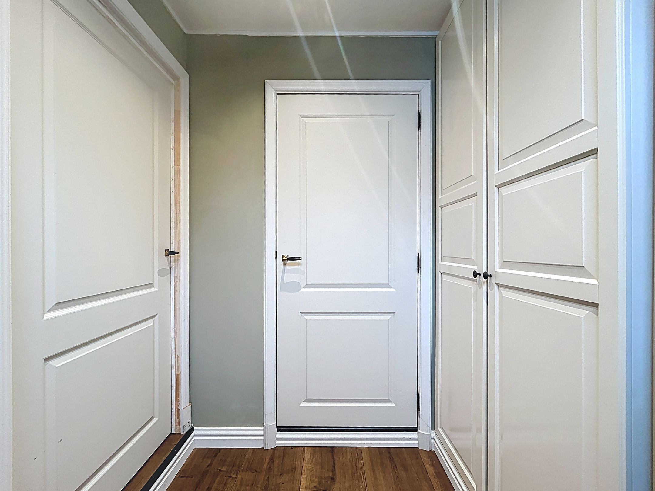 Foto 3 van Tuimelsteenstraat 10