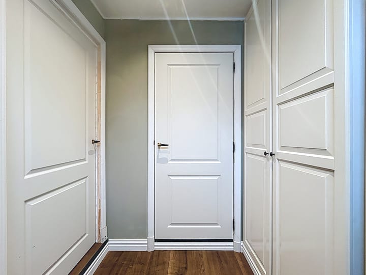 Photo 3 of Tuimelsteenstraat 10