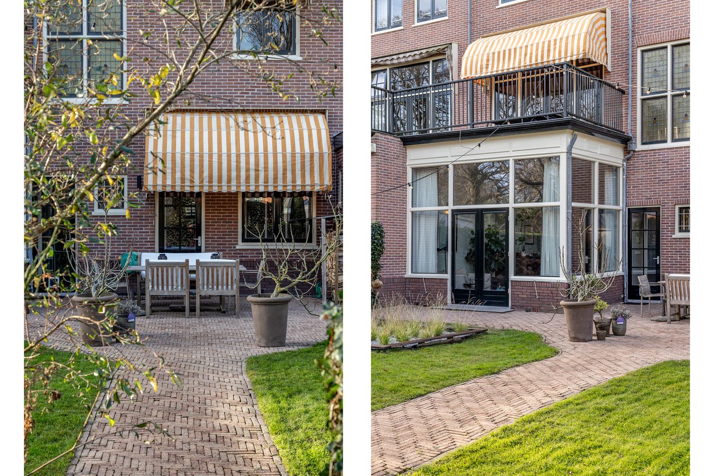 Foto 55 van Westerhoutpark 20