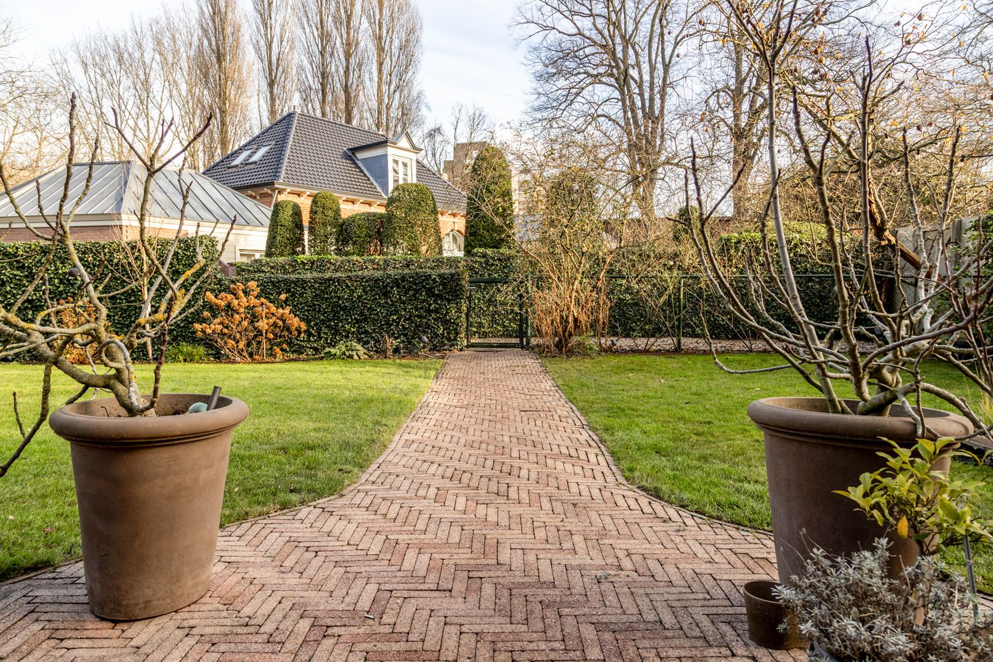 Foto 59 van Westerhoutpark 20