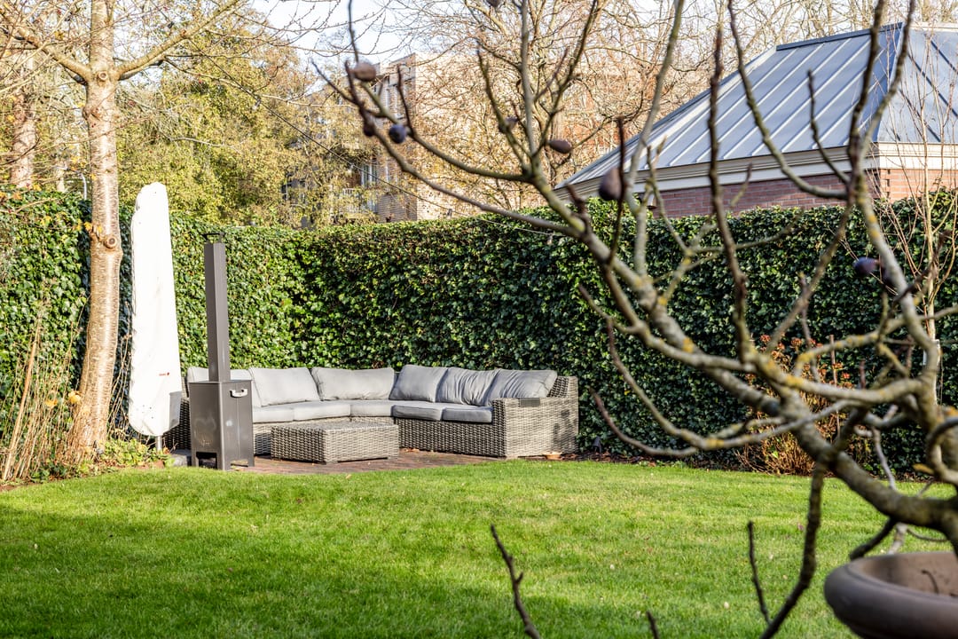 Foto 61 van Westerhoutpark 20