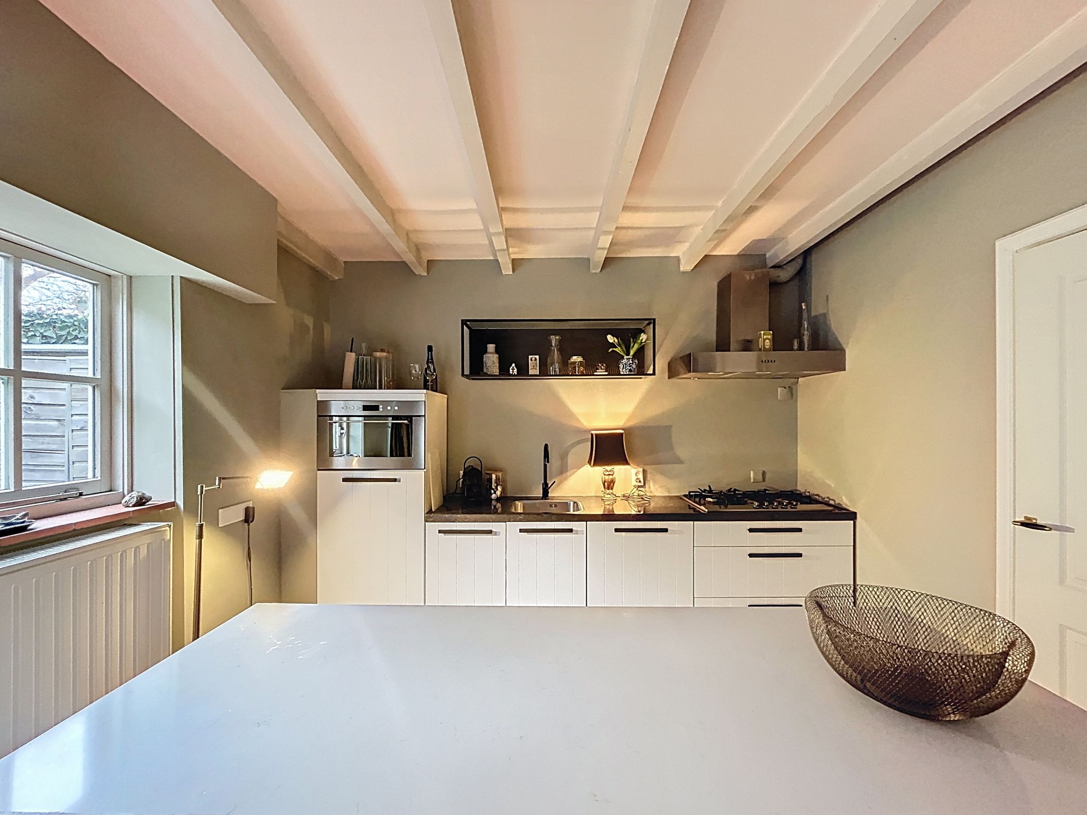 Foto 9 van Tuimelsteenstraat 10