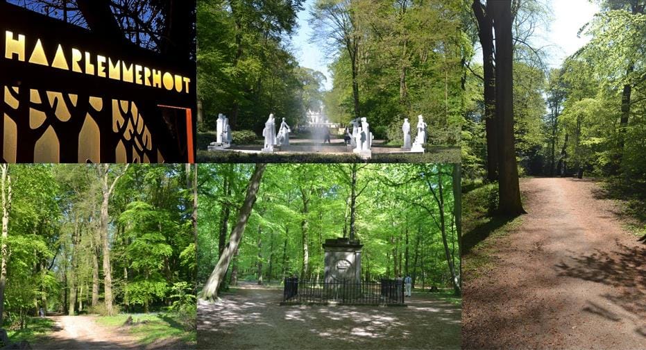 Foto 64 van Westerhoutpark 20