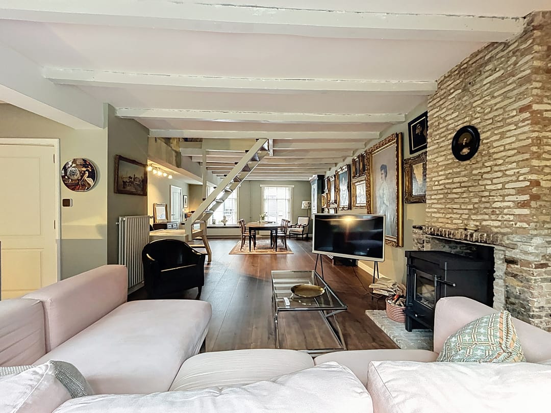 Foto 11 van Tuimelsteenstraat 10