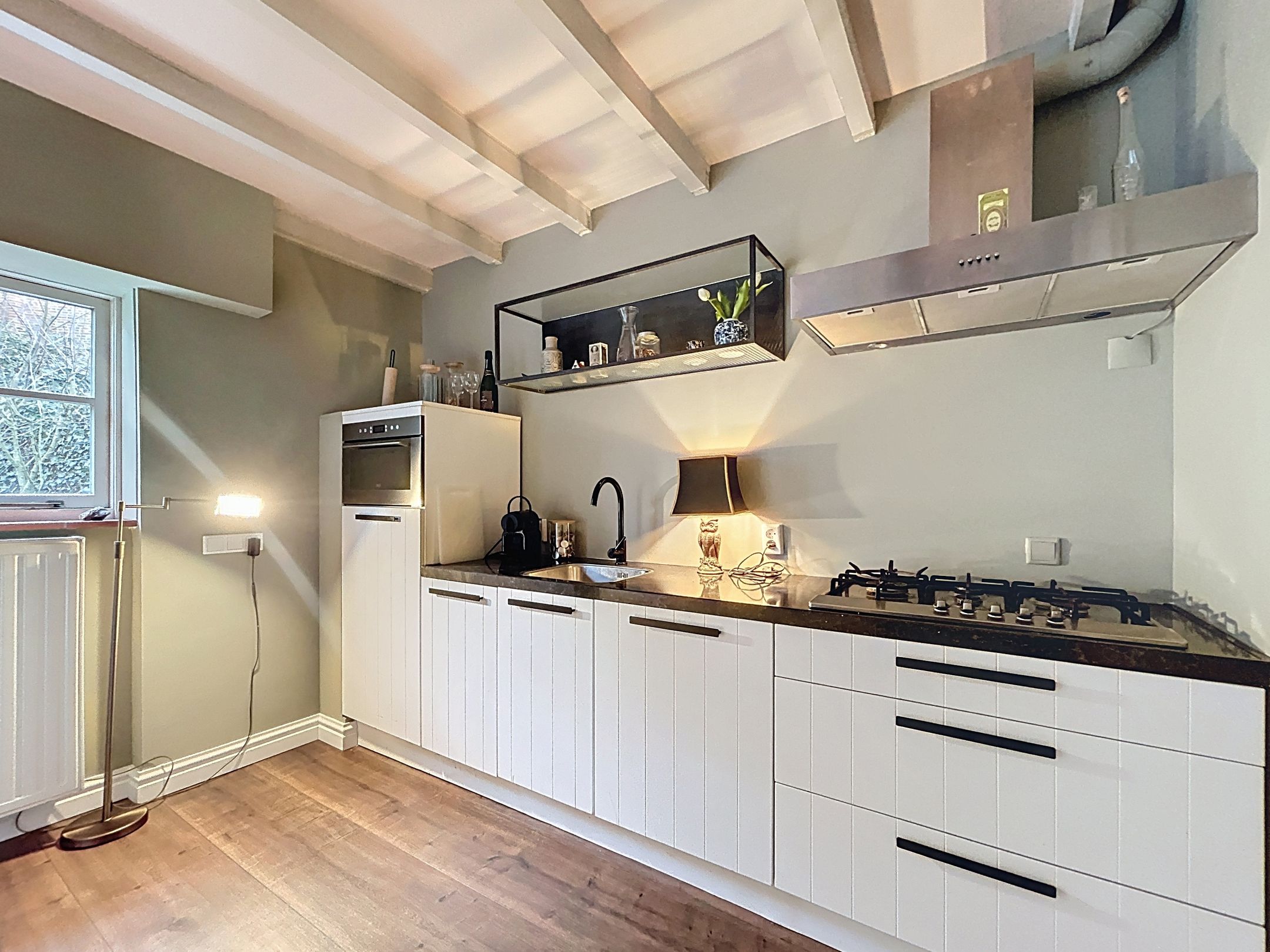 Foto 12 van Tuimelsteenstraat 10