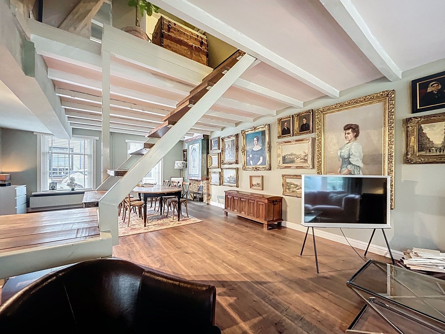 Foto 14 van Tuimelsteenstraat 10