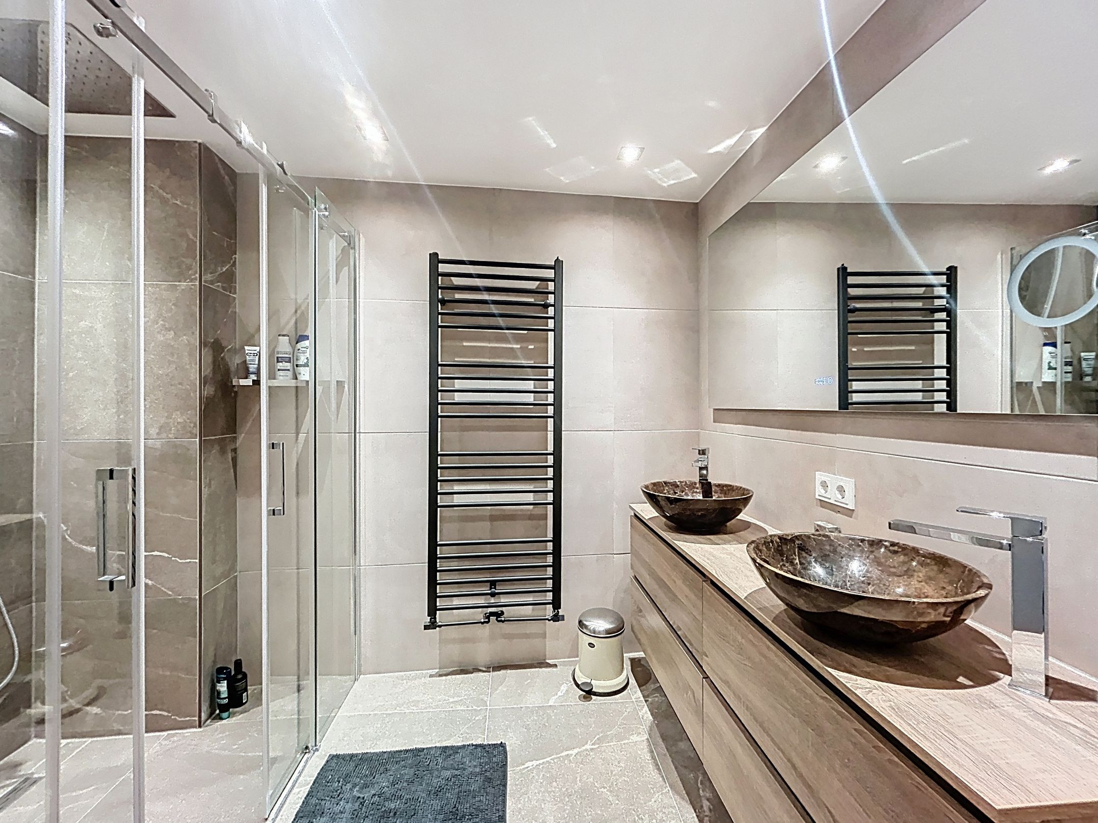 Foto 15 van Tuimelsteenstraat 10