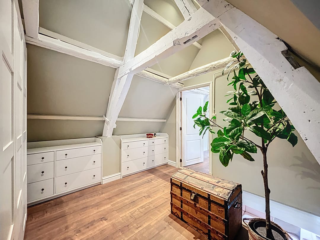 Foto 16 van Tuimelsteenstraat 10