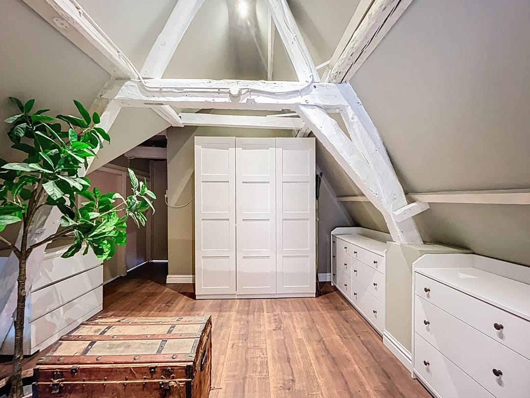 Foto 17 van Tuimelsteenstraat 10