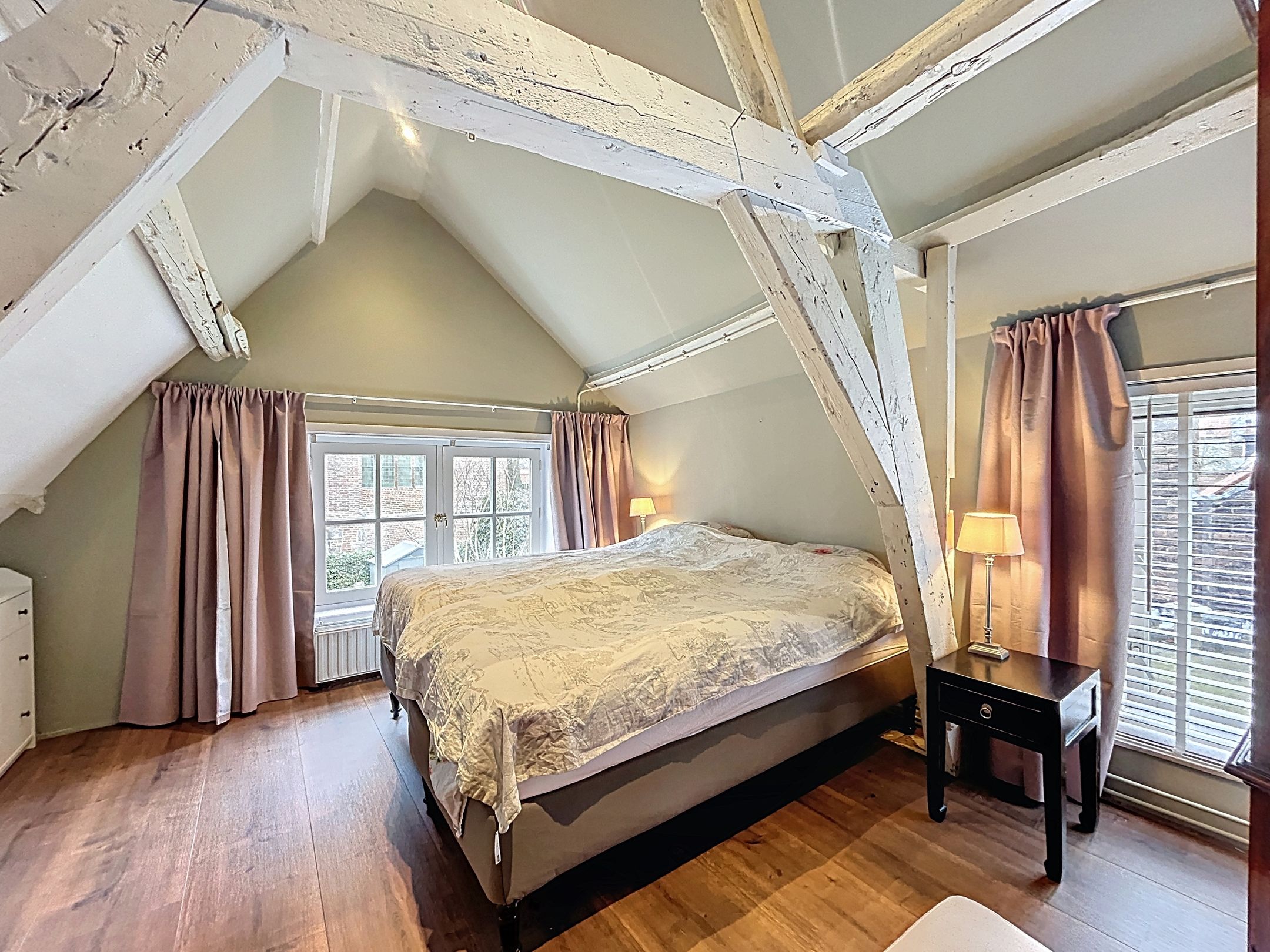 Foto 18 van Tuimelsteenstraat 10