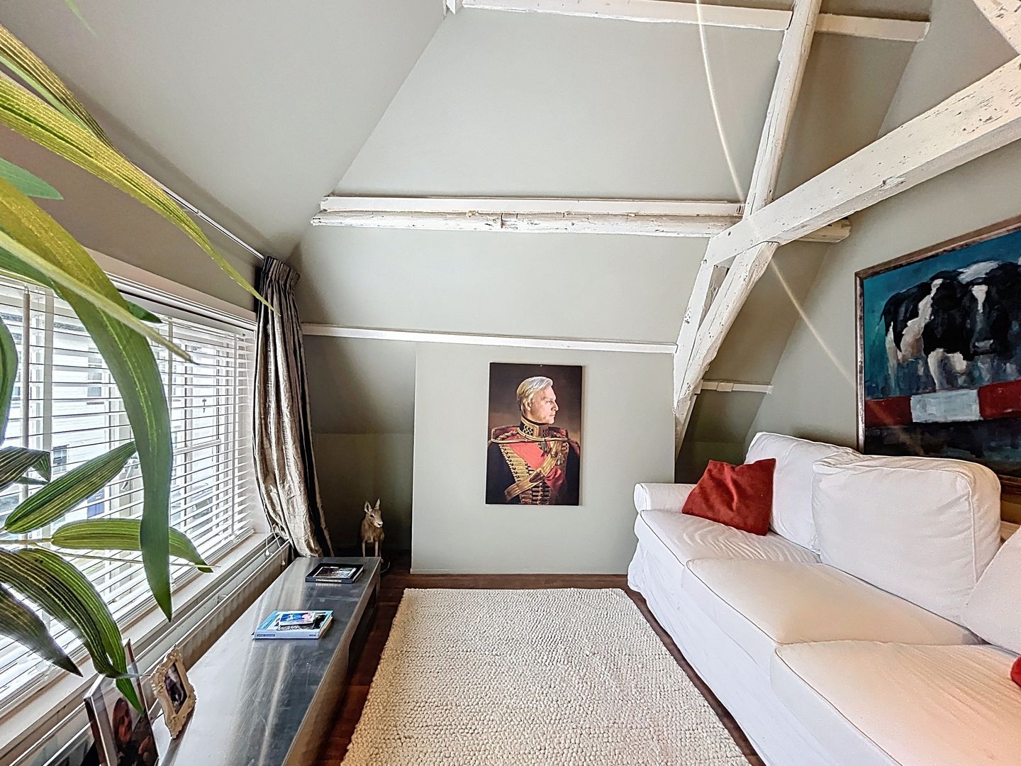 Foto 19 van Tuimelsteenstraat 10