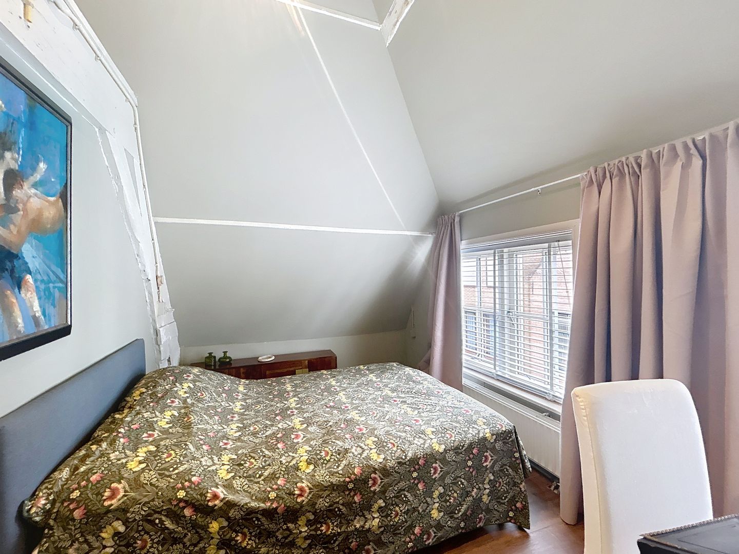 Foto 20 van Tuimelsteenstraat 10