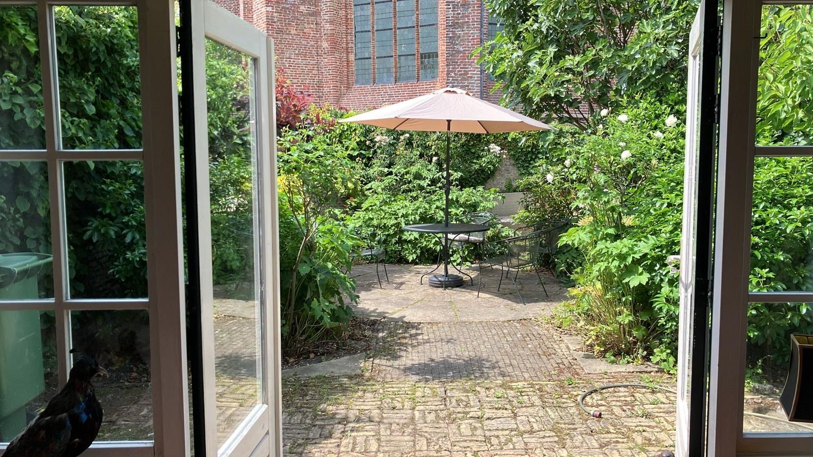 Foto 21 van Tuimelsteenstraat 10