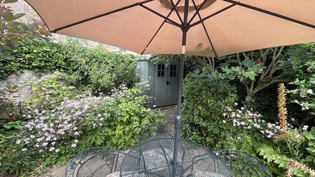 Foto 22 van Tuimelsteenstraat 10