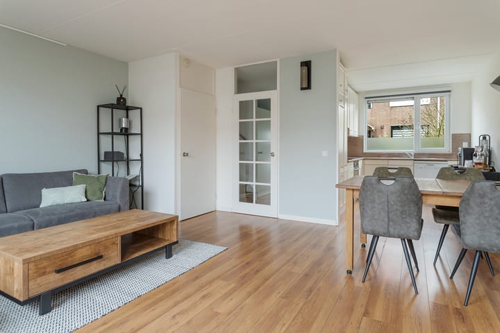 Foto 11 van Grietpad 4