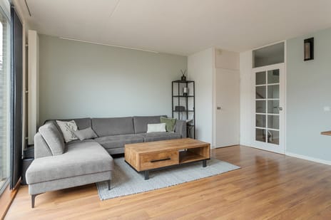 Grietpad 4 tertiary image