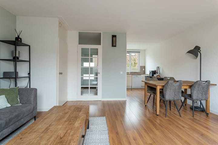 Foto 12 van Grietpad 4