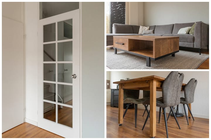 Foto 13 van Grietpad 4