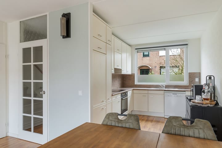 Foto 14 van Grietpad 4