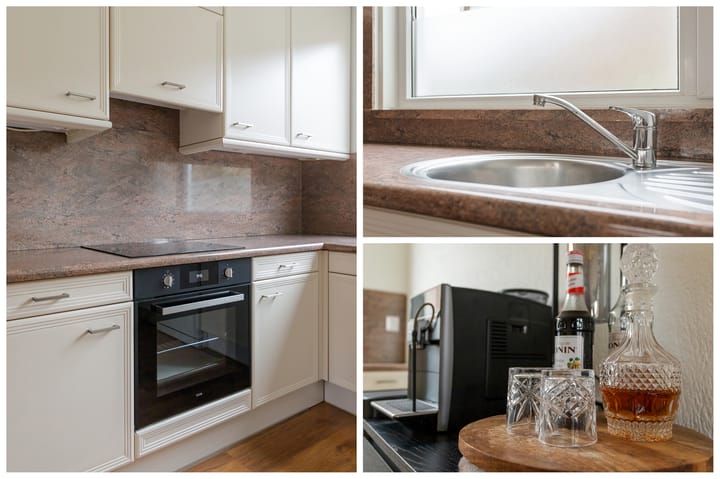 Foto 16 van Grietpad 4