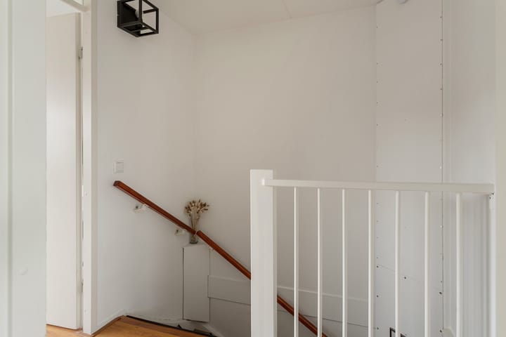 Foto 17 van Grietpad 4