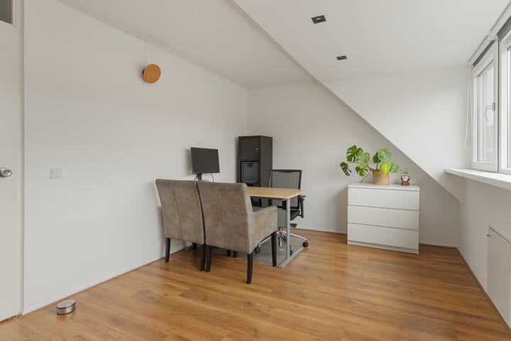 Foto 18 van Grietpad 4