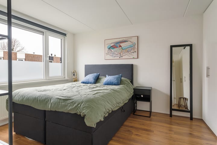 Foto 20 van Grietpad 4