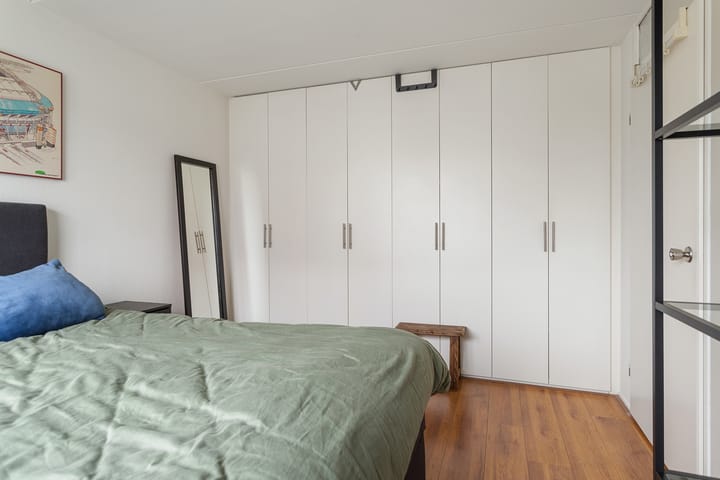 Foto 21 van Grietpad 4