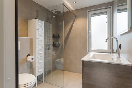 Grietpad 4 secondary image