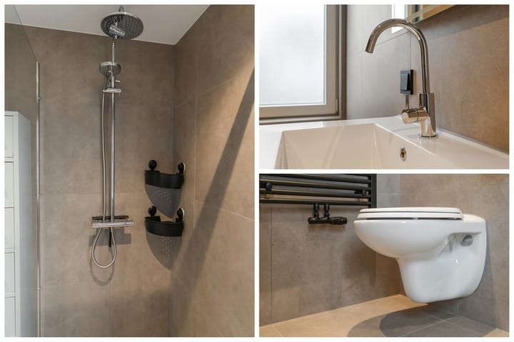 Foto 22 van Grietpad 4