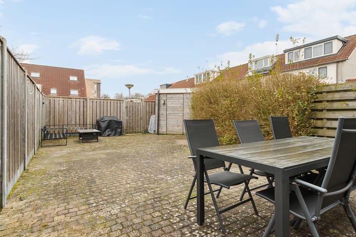 Foto 24 van Grietpad 4