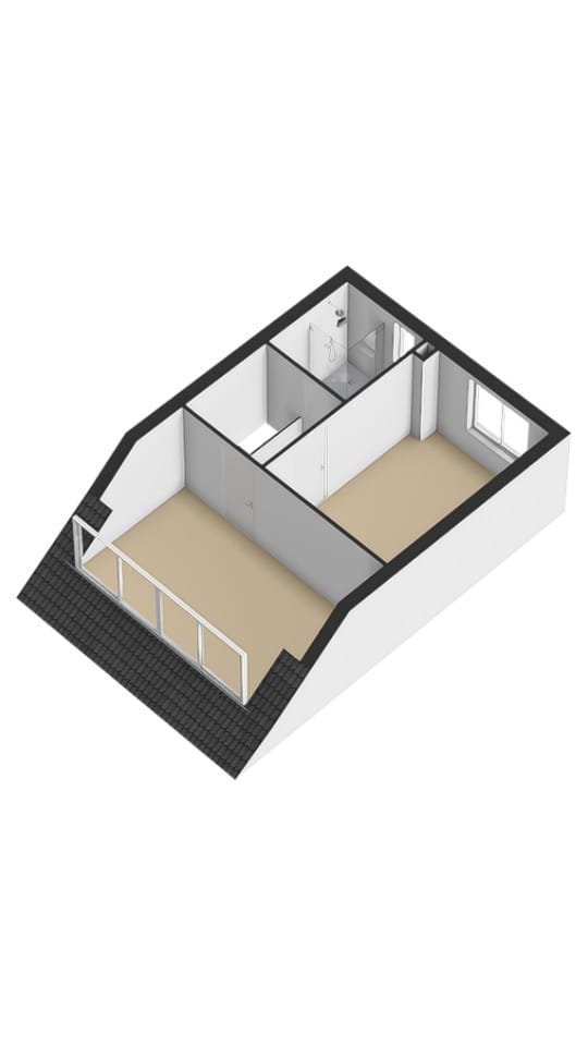 Foto 29 van Grietpad 4