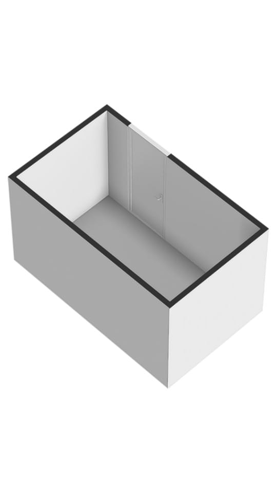 Foto 34 van Grietpad 4