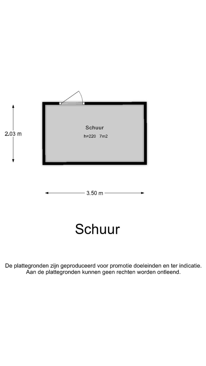 Foto 35 van Grietpad 4