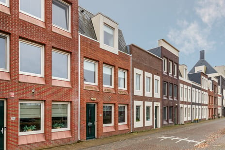 De Vuursche thumbnail