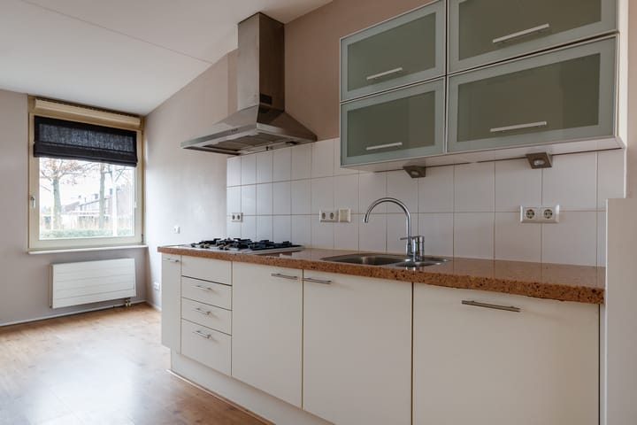 Foto 4 van De Vuursche 116