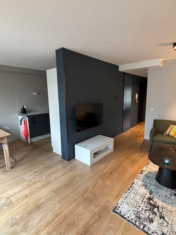 Photo 2 of Marcantilaan 335