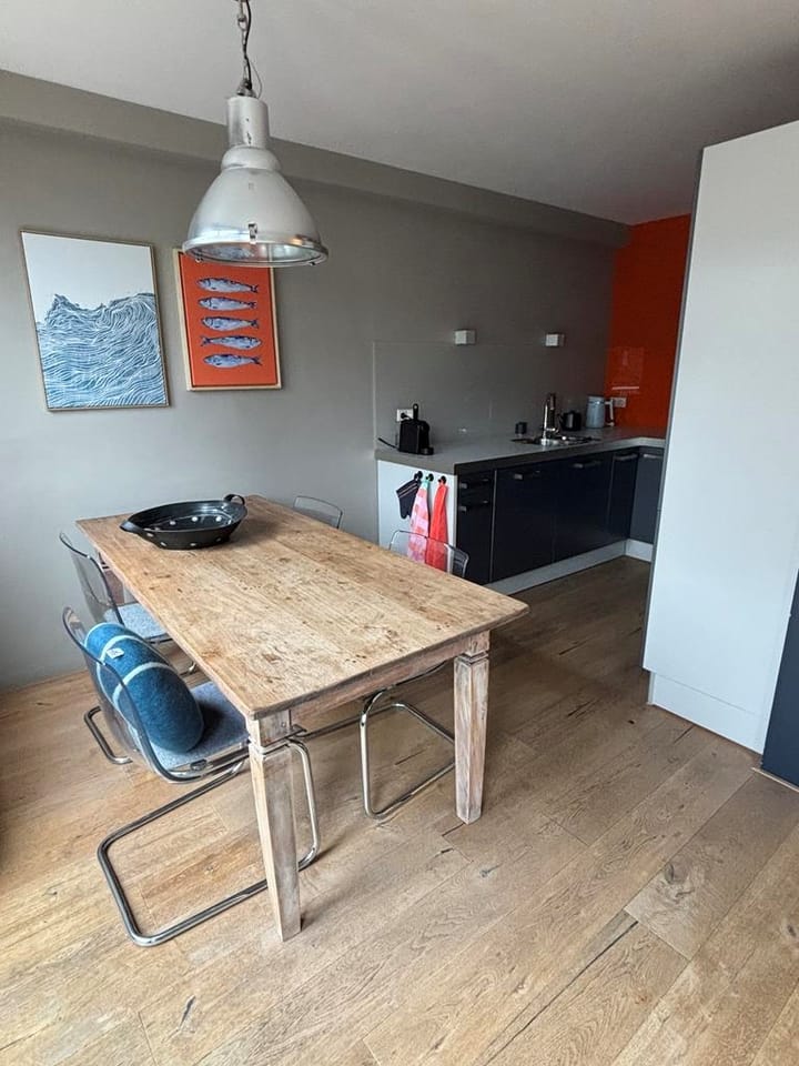 Photo 3 of Marcantilaan 335