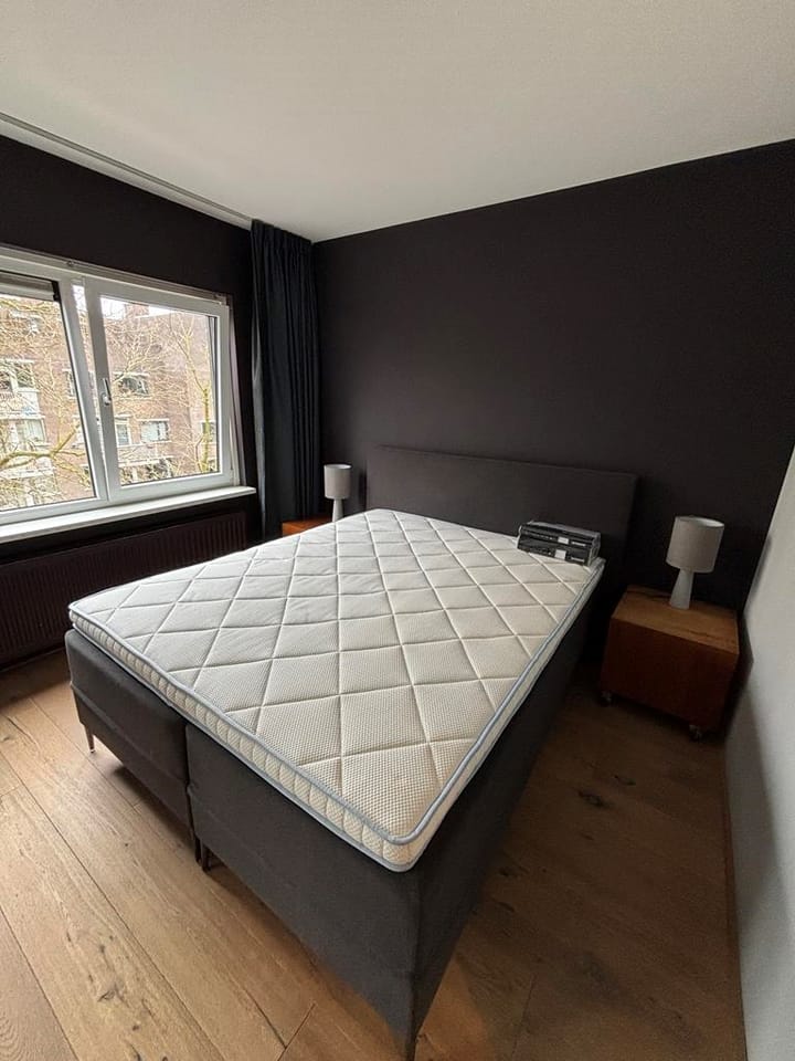 Photo 5 of Marcantilaan 335