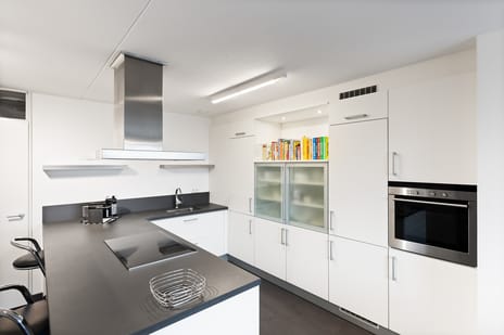 Marktstraat 20 tertiary image