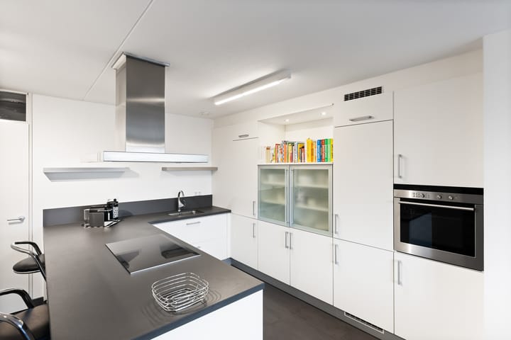 Foto 3 van Marktstraat 20